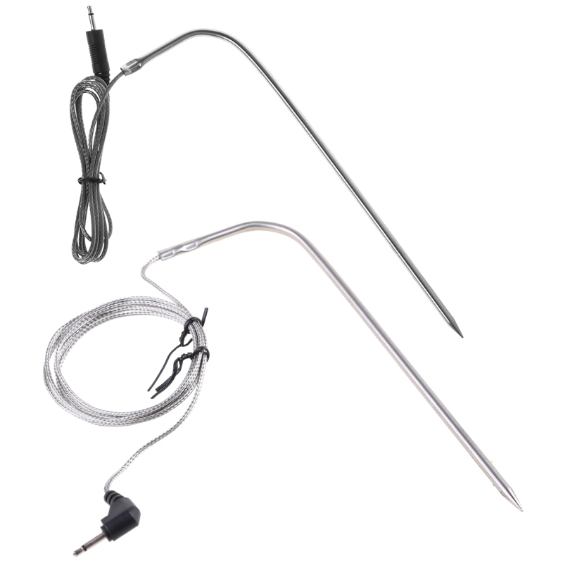 Oven Thermometer Analog - 2021 Chống Thấm Nước Mới Nhiệt