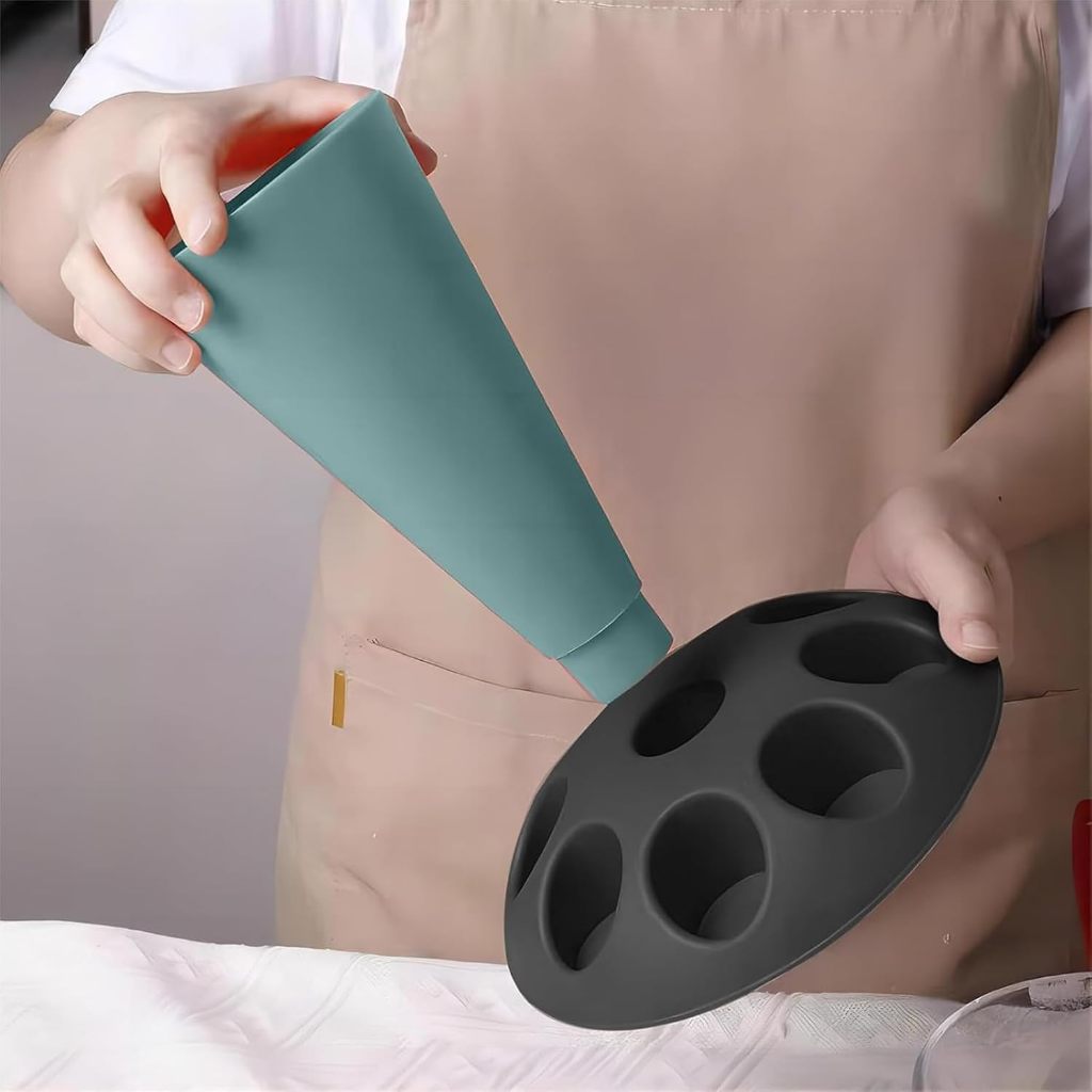 1Pcs Cake Decorating Piping Ba - đánh giá và giá Kitchen Accessories For Baking
