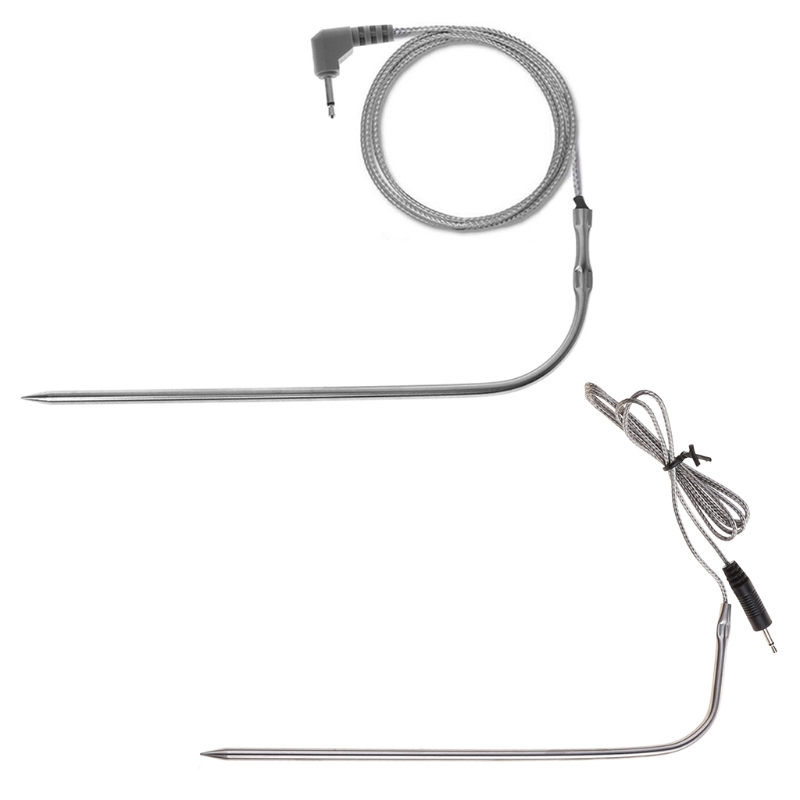 Chống Thấm Nước Nhiệt Kế Lai Đ - đánh giá và giá Oven Thermometer Analog