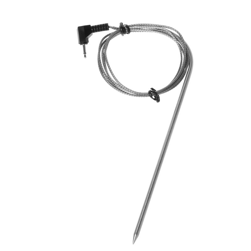 Chống Thấm Nước Nhiệt Kế Lai Đ - đánh giá và giá Oven Thermometer Analog