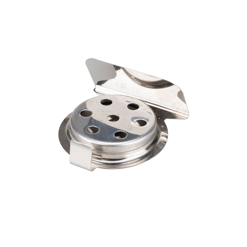 Stainless Steel Food Meat Temp - đánh giá và giá Oven Thermometer Analog