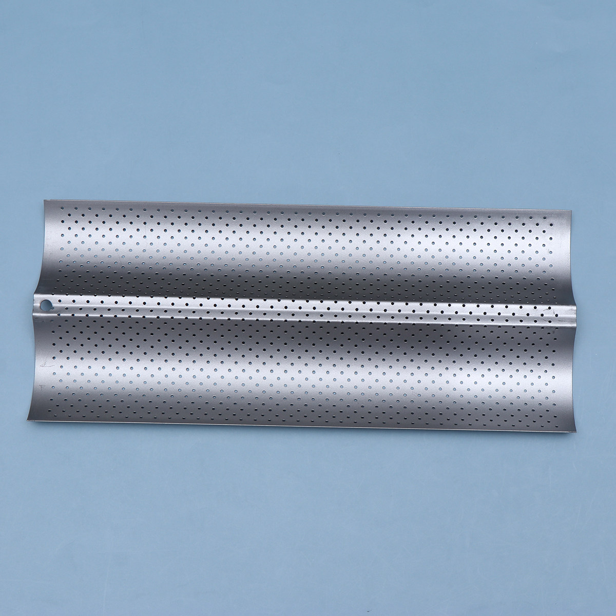 2Pcs Premium Carbon Steel Bagu - đánh giá và giá Baking Kitchen At Home