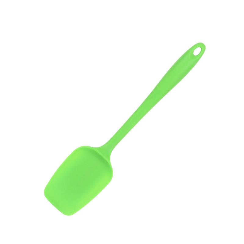 Silicone Square Head Large Spa - đánh giá và giá Baking Kitchen At Home