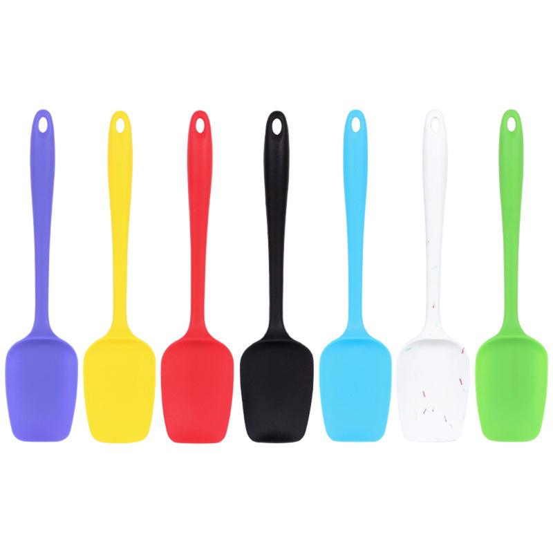 Silicone Square Head Large Spa - đánh giá và giá Baking Kitchen At Home