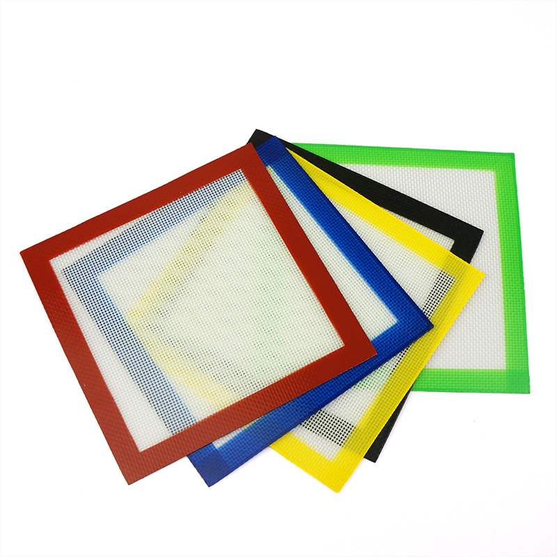Non-stick Silicone Baking Pad  - đánh giá và giá Kitchen Accessories For Baking