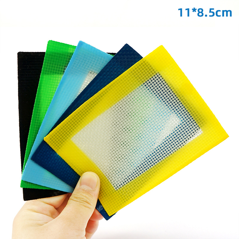 Non-stick Silicone Baking Pad  - đánh giá và giá Kitchen Accessories For Baking