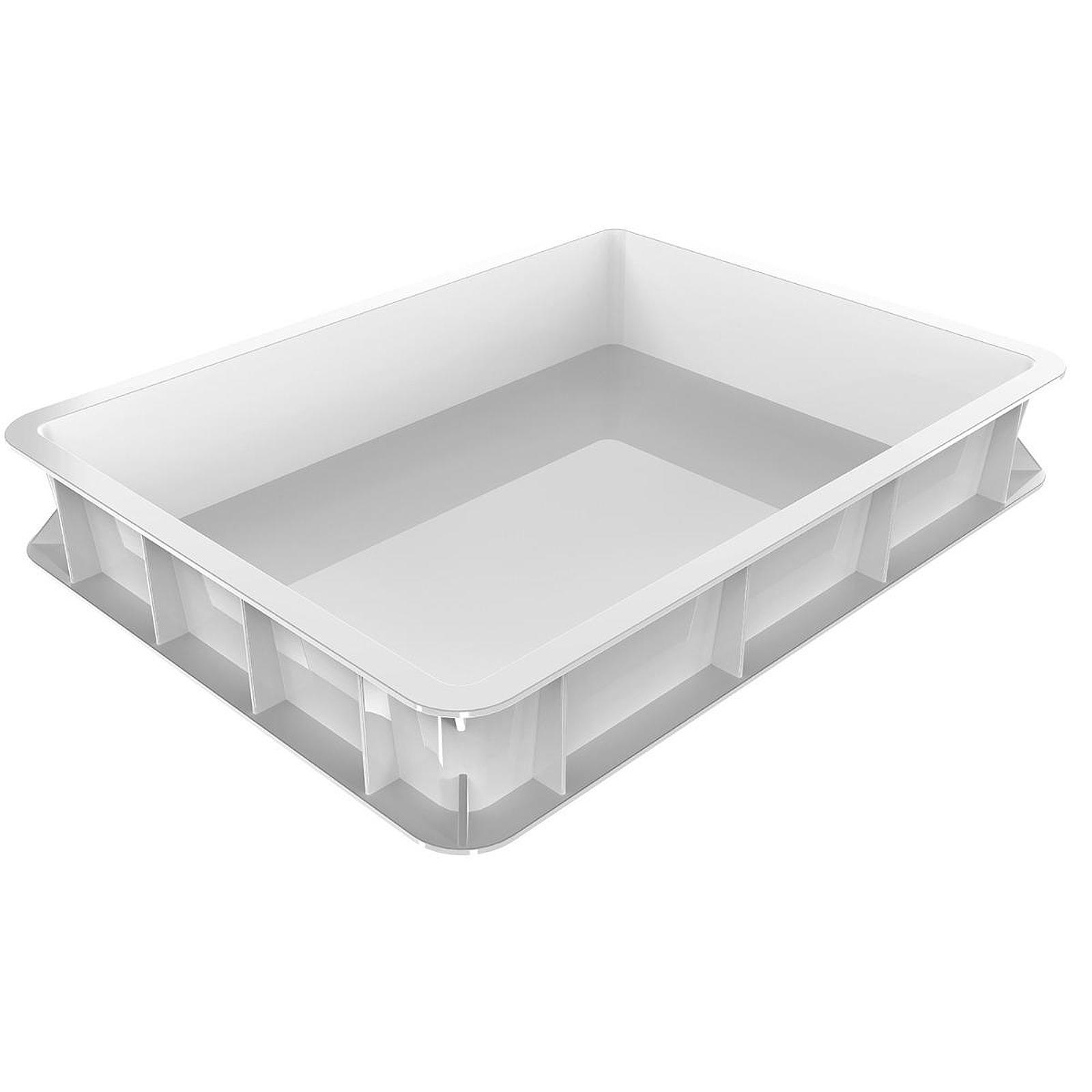 Dough Proofing Box Pizza Dough - đánh giá và giá Kitchen Baking Pantry