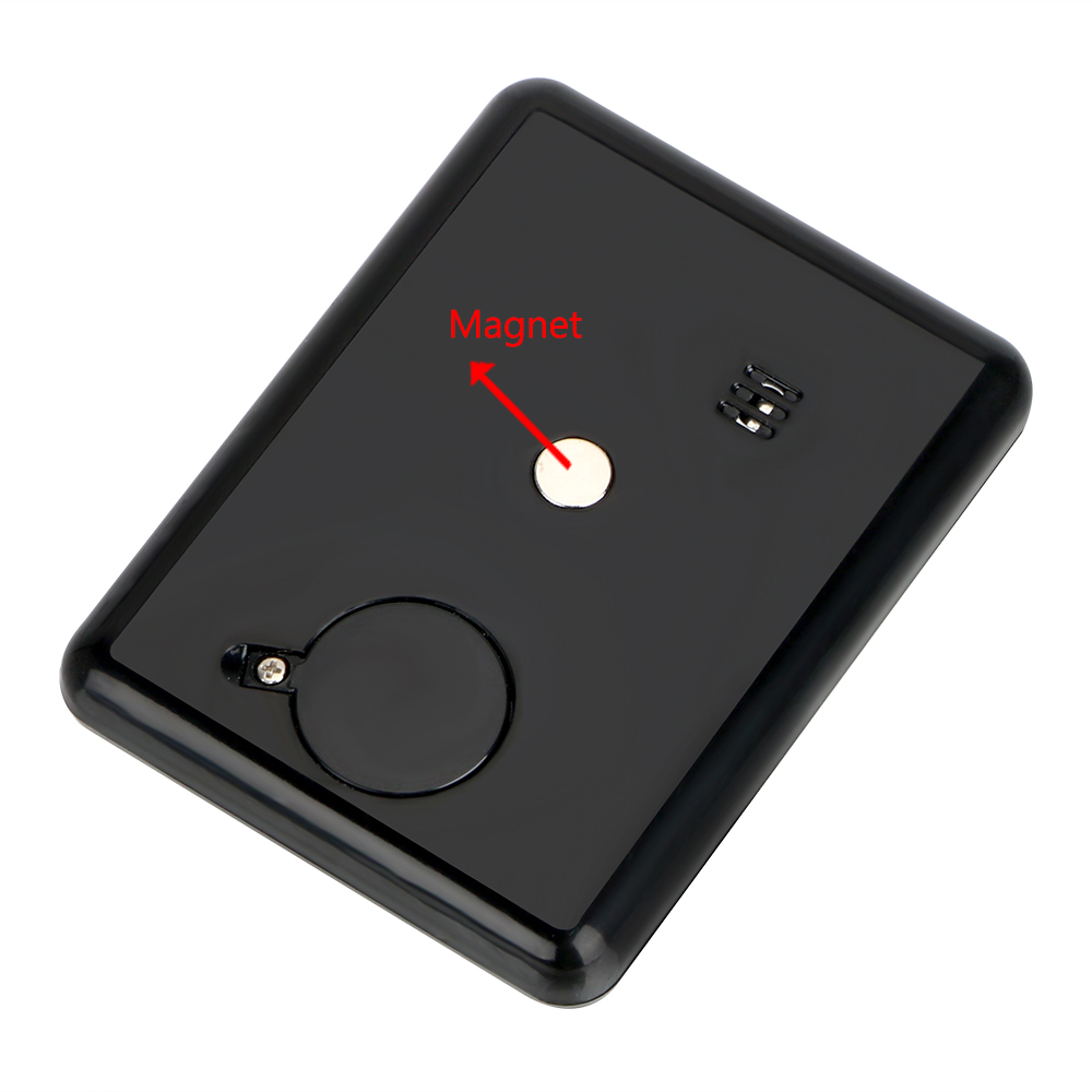 DIYWORK Alarm Clock Square Lar - đánh giá và giá Kitchen Baking Timer