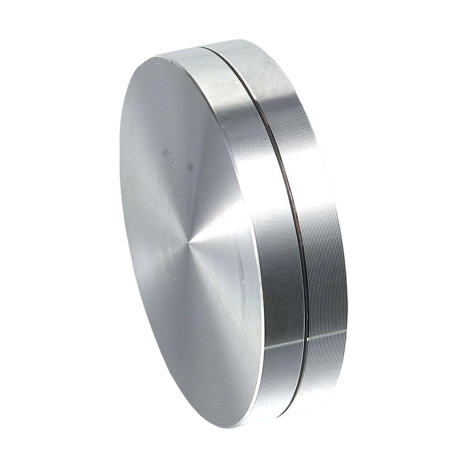 Turntable Bearing Accessory Me - đánh giá và giá Kitchen Baking Pantry