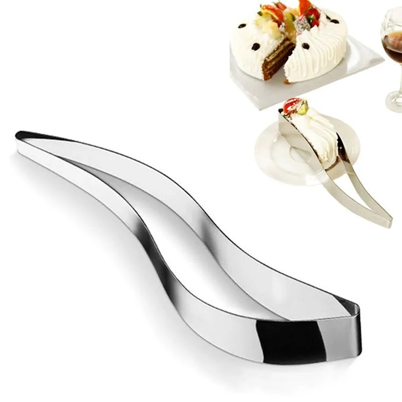 Kitchen baking utensil set, st - đánh giá và giá Baking Kitchen At Home