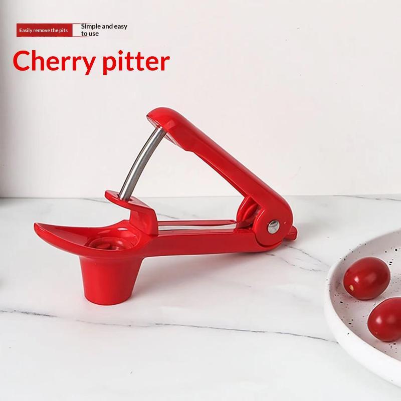 【S】Kitchen Accessories Cherry  - đánh giá và giá Kitchen Accessories For Baking