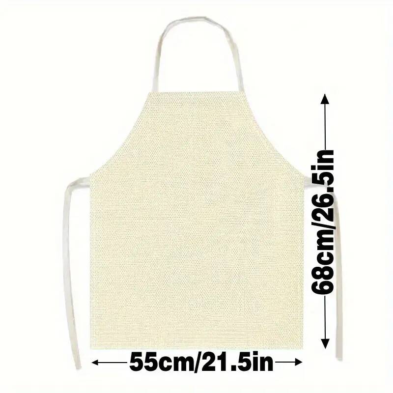 1pc French Country Lavender Ba - đánh giá và giá Kitchen Baking Gift Basket