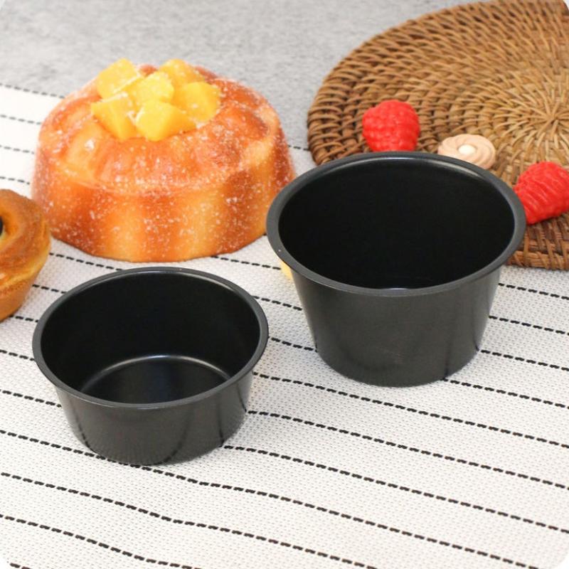 Easy Release Muffin Pan 1 5PCS - đánh giá và giá Baking Kitchen At Home