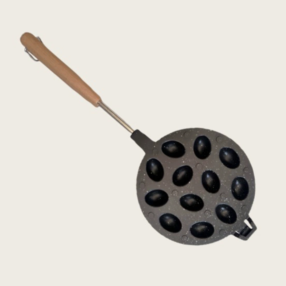 Baking At Home 12-Cavity Waffl - đánh giá và giá Baking Kitchen At Home