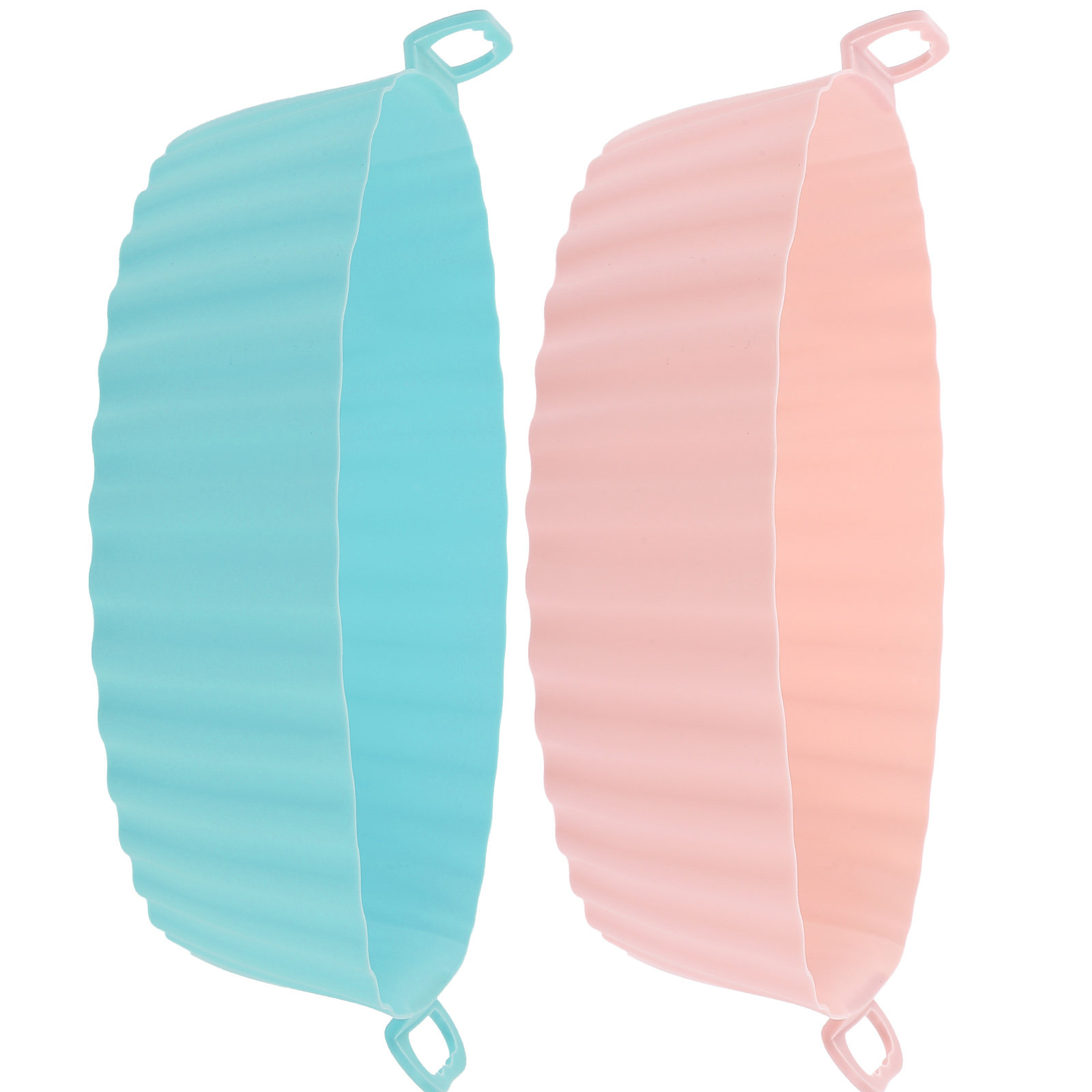 2Pcs Silicone Baking Mat for A - đánh giá và giá Kitchen Accessories For Baking