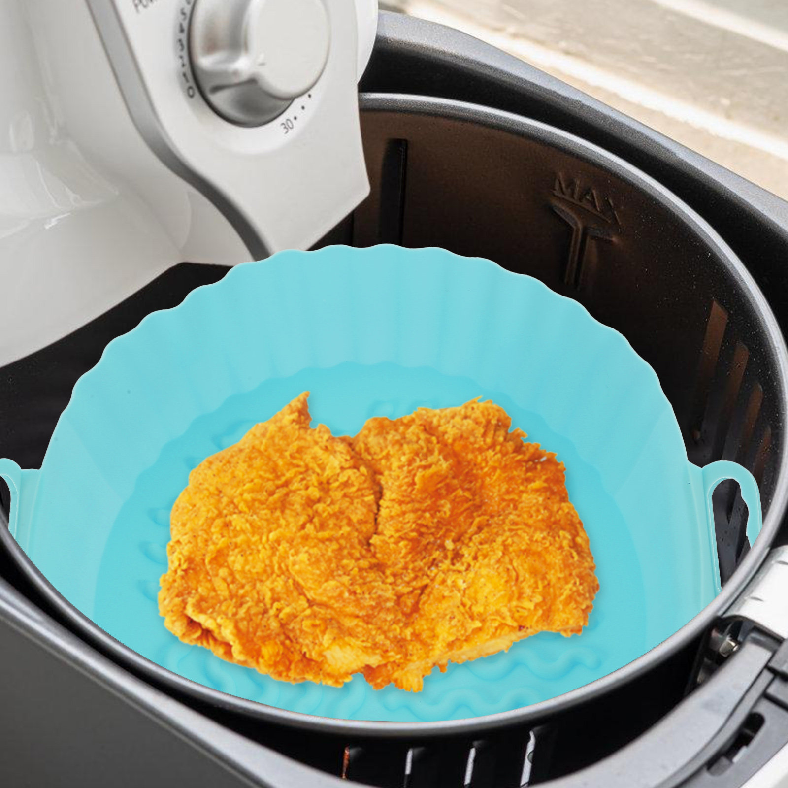 2Pcs Silicone Baking Mat for A - đánh giá và giá Kitchen Accessories For Baking