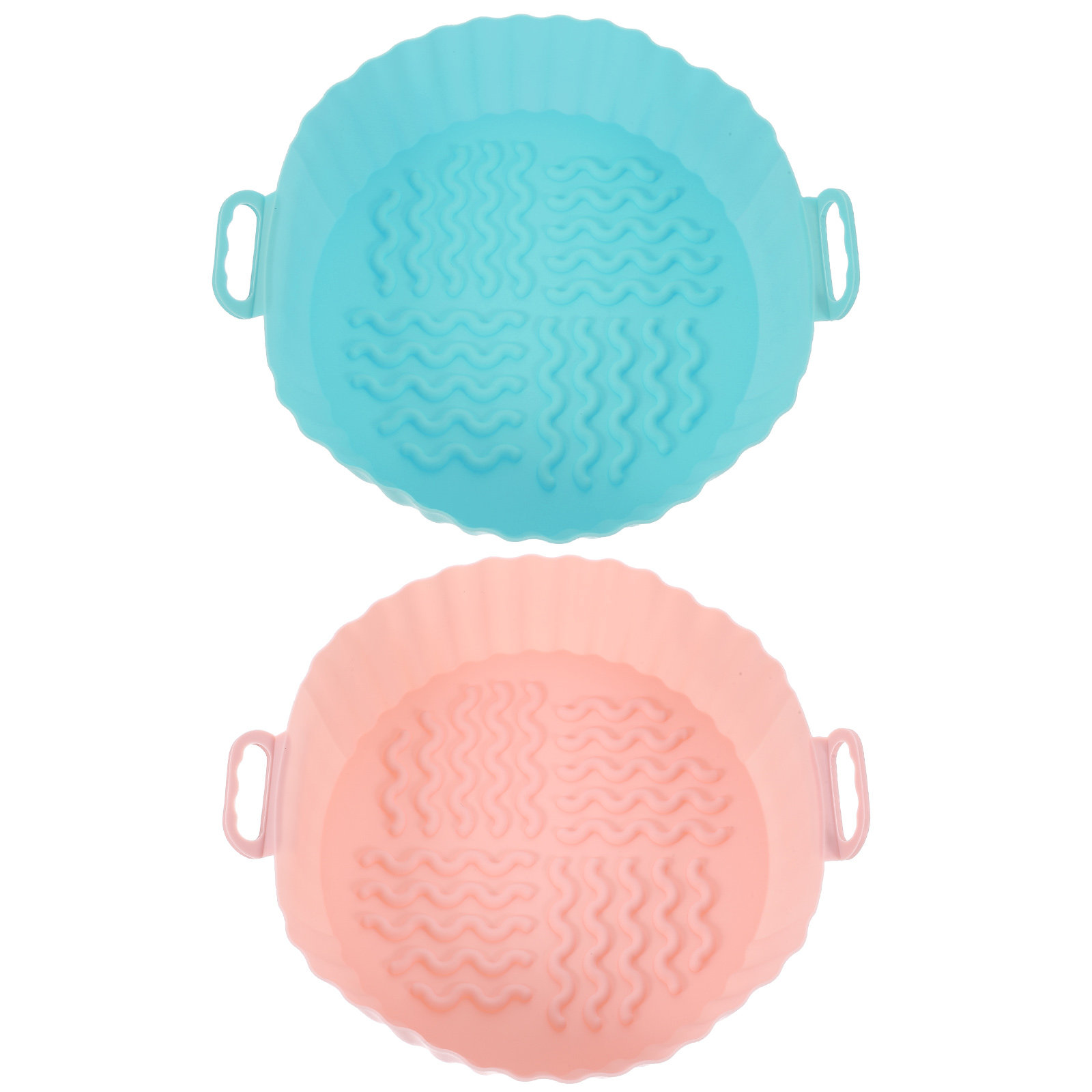 2Pcs Silicone Baking Mat for A - đánh giá và giá Kitchen Accessories For Baking