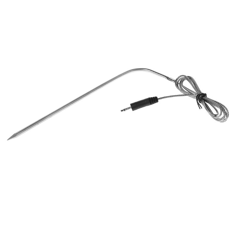 2021 Chống Thấm Nước Mới Nhiệt - đánh giá và giá Oven Thermometer Analog