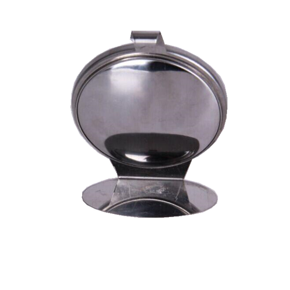 0-400 Độ Nhiệt Kế Lò Nướng Lớn - đánh giá và giá Oven Thermometer Analog