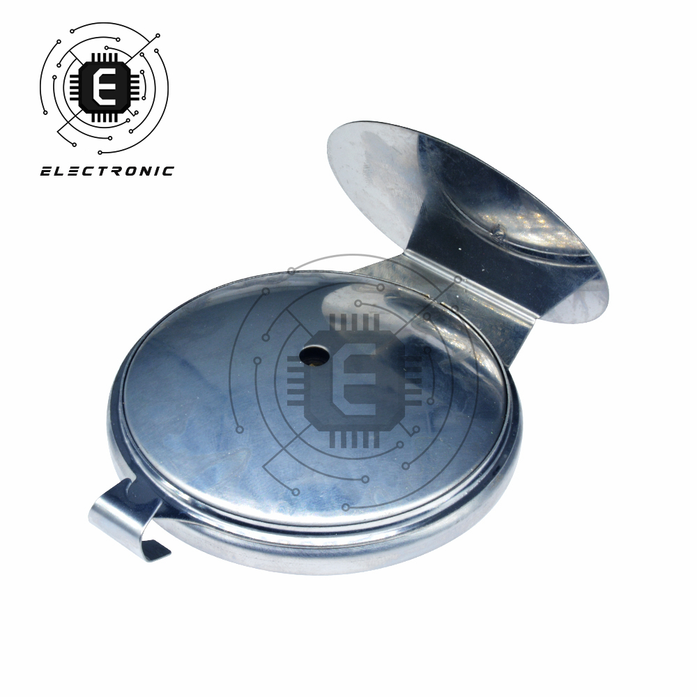 0-400 Degree Stainless Steel B - đánh giá và giá Oven Thermometer Analog