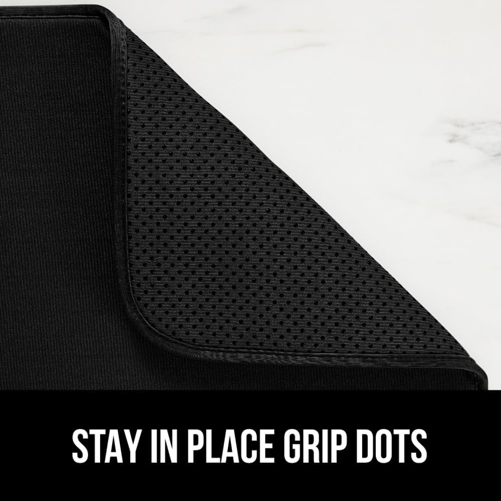 Super Absorbent Microfiber Dry - đánh giá và giá Kitchen Accessories For Baking