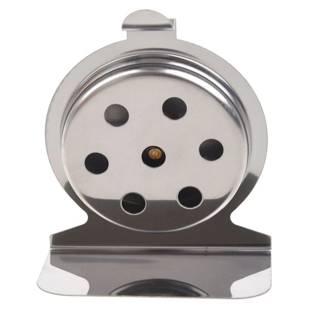 50-300 Độ Cao Cấp Lớn Lò Thép  - đánh giá và giá Oven Thermometer Analog