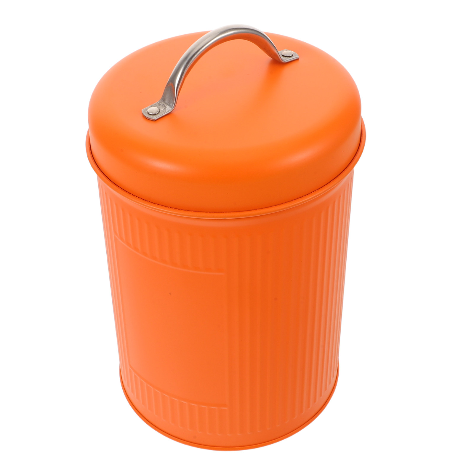 Vintage Airtight Cookie Jar Ti - đánh giá và giá Kitchen Baking Pantry