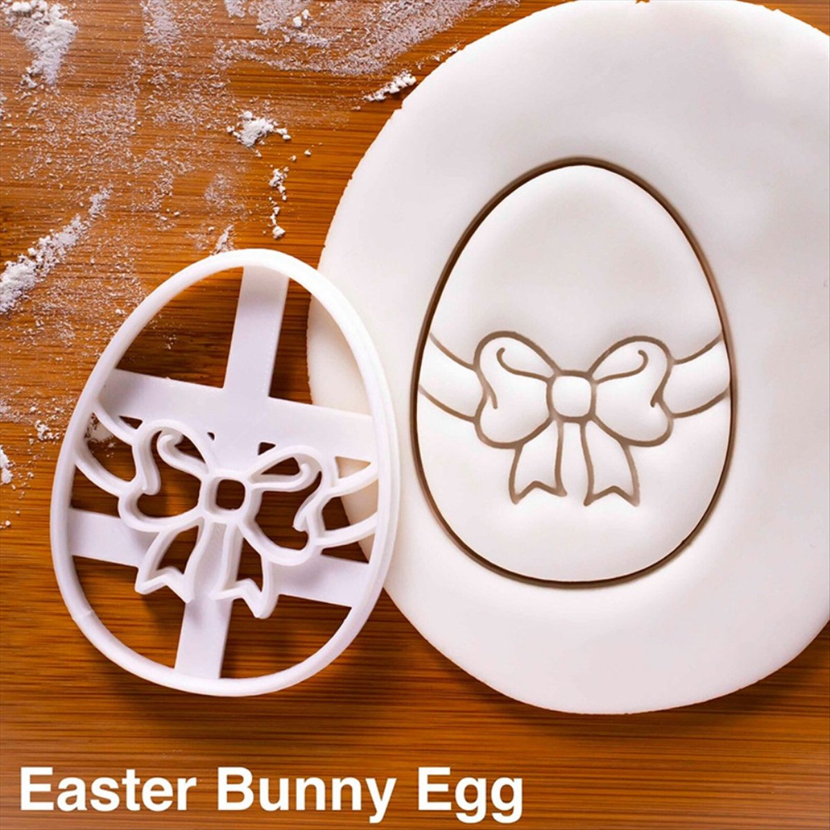 A44U Baking Mold Cookie Mold C - đánh giá và giá Kitchen Accessories For Baking