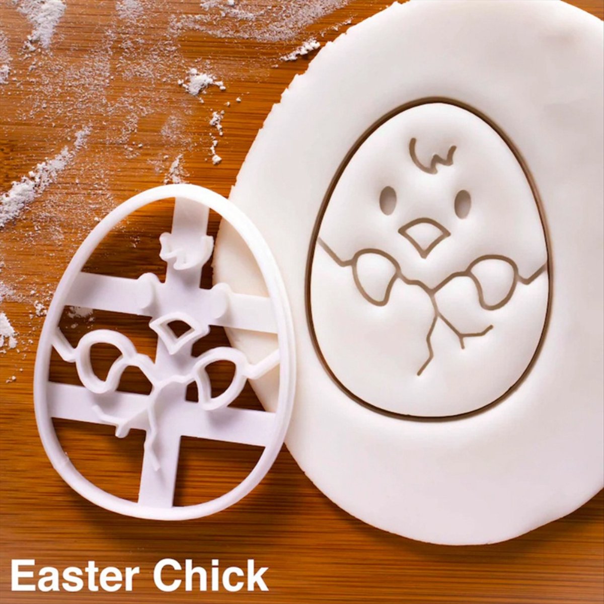 A44U Baking Mold Cookie Mold C - đánh giá và giá Kitchen Accessories For Baking