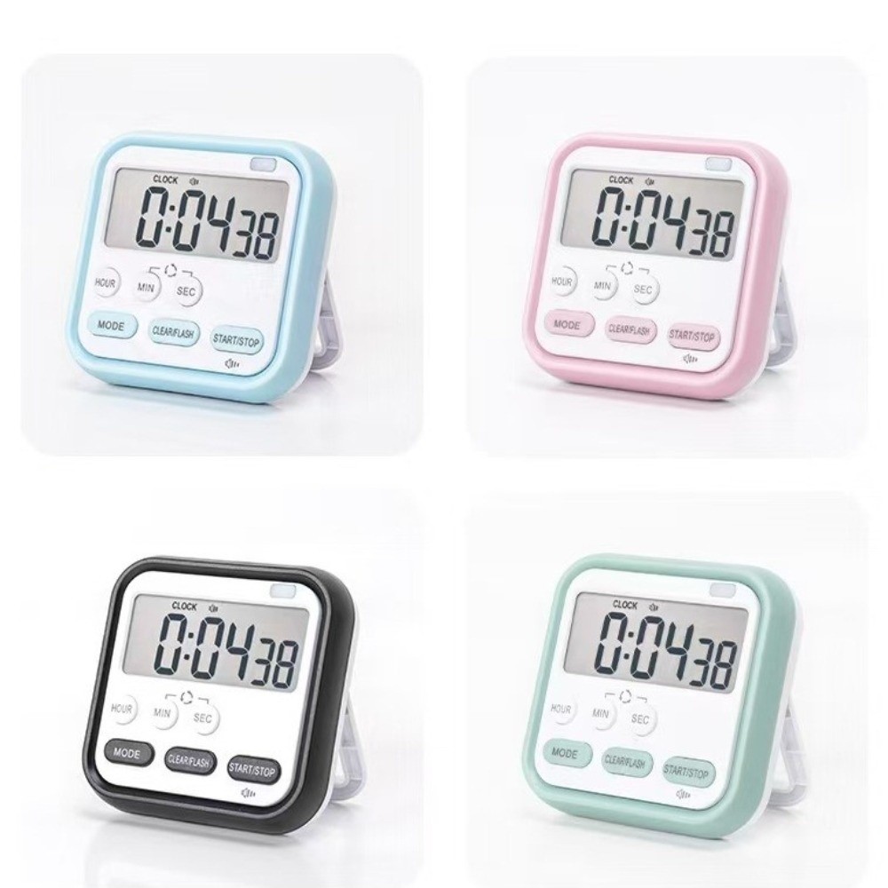 Digital Display Digital Kitche - đánh giá và giá Kitchen Baking Timer